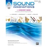Concert Snare Drums | Musical Instruments & Percussion