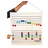 Concert Tom-Toms & Musical Instruments for Bands & Orchestras