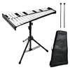 Glockenspiels & Musical Instruments for Bands & Orchestras