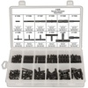 Vacuum Products & Parts | Automotive Lighting & Electrical
