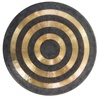 Gongs: Musical Instruments & Percussion for Bands & Orchestras