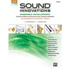 Timpani: Musical Instruments for Bands, Orchestras, & Concerts