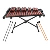 Xylophone Instruments for Bands & Orchestras