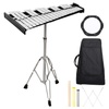 Marching Percussion Instruments & Kits