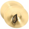 Marching Cymbal Sets | Musical Instruments & Percussion