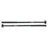 Marching Tom-Toms: Musical Instruments & Percussion for Bands