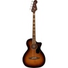 Bass Guitars: Shop Acoustic & Electric Options | Musical Instruments