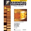 Drums & Percussion: Find Your Perfect Instrument