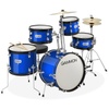 Drum Sets & Set Components: Find All Your Percussion Needs