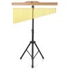 Bar Chimes & Musical Instruments for All Sets