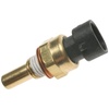 Water & Oil Temperature Sensors for Automotive Parts & Lighting
