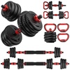 Barbells - Sporting & Fitness Equipment