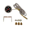 Water Temp Gauges & Parts | Automotive Replacement