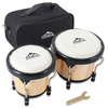 Drum Sets & Percussion Instruments for Sale