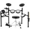 Drums | Musical Instruments & Percussion