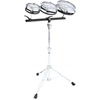 Roto Toms: Musical Instruments & Drum Sets