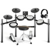 Electronic Drums & Musical Instruments