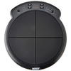 Controllers for Musical Instruments & Drums