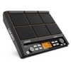 Electronic Pads for Musical Instruments & Percussion
