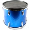 Musical Triggers: Electronic Drums & Percussion