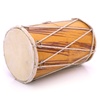 Ashiko Percussion: World Hand Drums & Folk Instruments