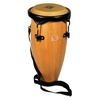 Congas, Quintos & Tumbas: World Hand Drums & Percussion