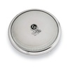 Quintos & World Hand Percussion: Latin Music Instruments