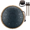 Tumbas & World Hand Percussion Instruments