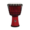 Djembe & World Percussion Instruments