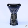 Doumbeks & Darbukas: World Hand Drums for Folk & Percussion