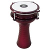 World Hand Drums & Percussion | Darbukas for Folk Music