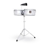 Timbals & Percussion Instruments for Folk, World Music