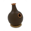 Udu Drums: Authentic World Percussion Instruments