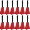 Cowbells & Percussion Instruments for Sale