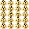 Finger Cymbals | Musical Instruments & Percussion