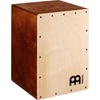 Cajon Category: World Music Percussion Instruments