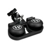Castanets & Percussion Instruments for World Music