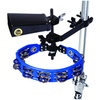 Latin Percussion Instruments & Accessories