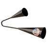 Agogo Bells: Authentic World & Latin Percussion Instruments