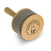 Cabasas: Explore Folk & World Music Percussion