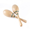Maracas for Sale | Musical Instruments & Percussion