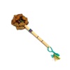 Rattles: Music & Percussion from Around the World