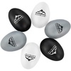 Shakers Musical Instruments & Percussion