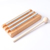 Hand Bells & Chimes: Shop Musical Instruments