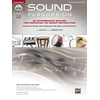 Sound Effects: Music Instruments & Percussion
