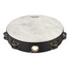 Tambourines & Percussion Instruments for Sale