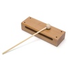 Wood Blocks: Musical Instruments & Percussion
