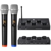 Electronic Music, DJ & Karaoke Equipment
