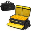 DJ Equipment & Accessories for Electronic Music