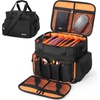 Accessories for Electronic Music DJs & Instruments